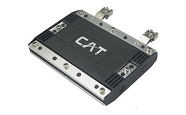 临洮光缆接头盒