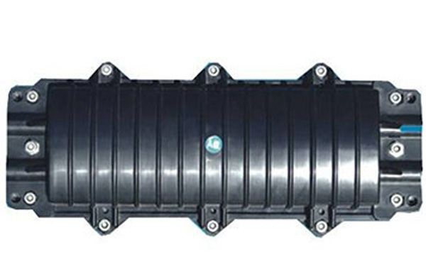 临洮光缆接头盒