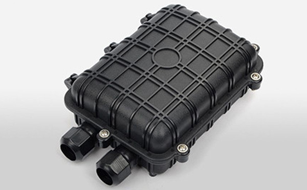 临洮光缆接头盒