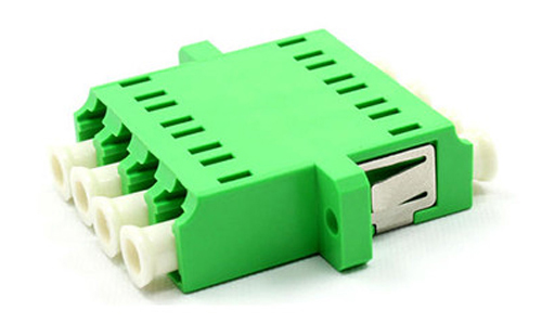 【秋季维护，从“纤”开始】 —— 富龙光纤8月下旬温馨提示