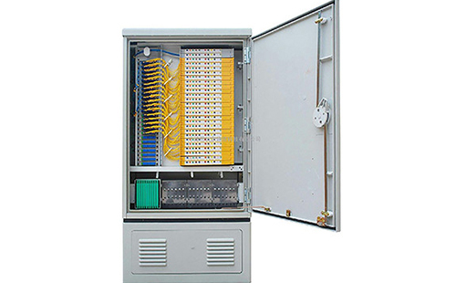 【富龙光纤】专业临洮光缆回收——为您的网络升级保驾护航 【富龙光纤】专业临洮光缆回收——为您的网络升级保驾护航