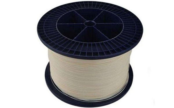 旧缆别扔，临洮光钎回收价怎么算一看就懂