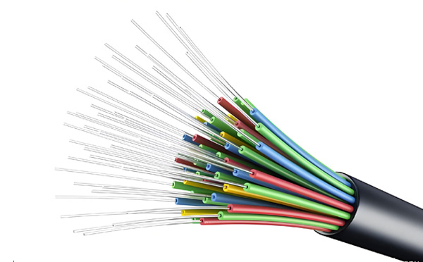 临洮光缆回收价格怎么算？2025年通信工程回收指南