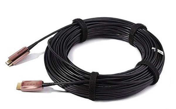 光纤网络稳定运行的关键环节：临洮光缆熔接技术原理与操作要点解析