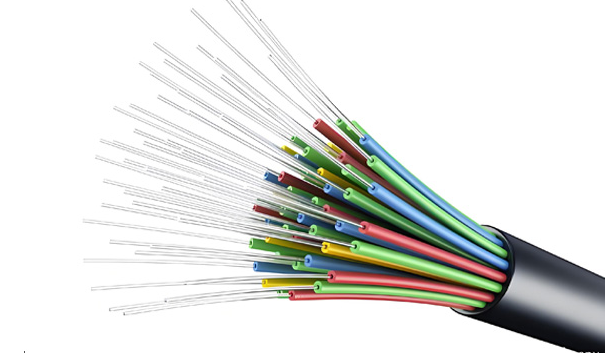 临洮专注光缆回收多年，凭借专业服务赢得客户信赖！